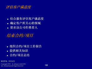 德勤管理咨询的程序与技能 打造企业数字化转型的生态系统