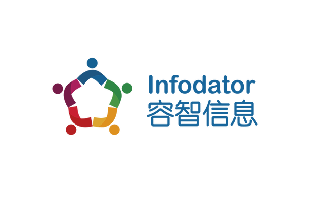 从事信息技术,网络科技,计算机软件领域内的技术服务,技术咨询,技术