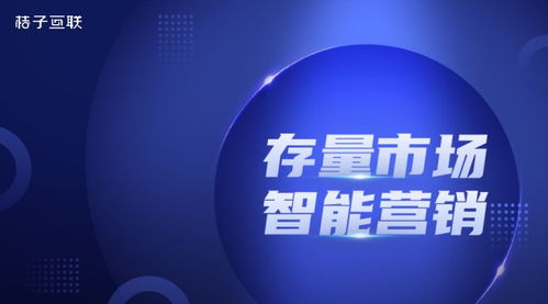 桔子互联 以嵌入式产品服务与智能技术赋能金融决策新未来